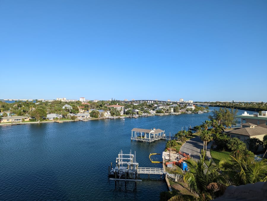 360 Rooftop – photo 5